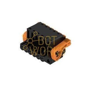 Weidmuller 1001120000 - Nuovo - Product Image 1