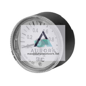 Accessoires de vanne pneumatique électronique de haute qualité G46-P2-N02-L-C2-X30 Fabriqué en Chine Autre marque avec un bon prix - Product Image 1