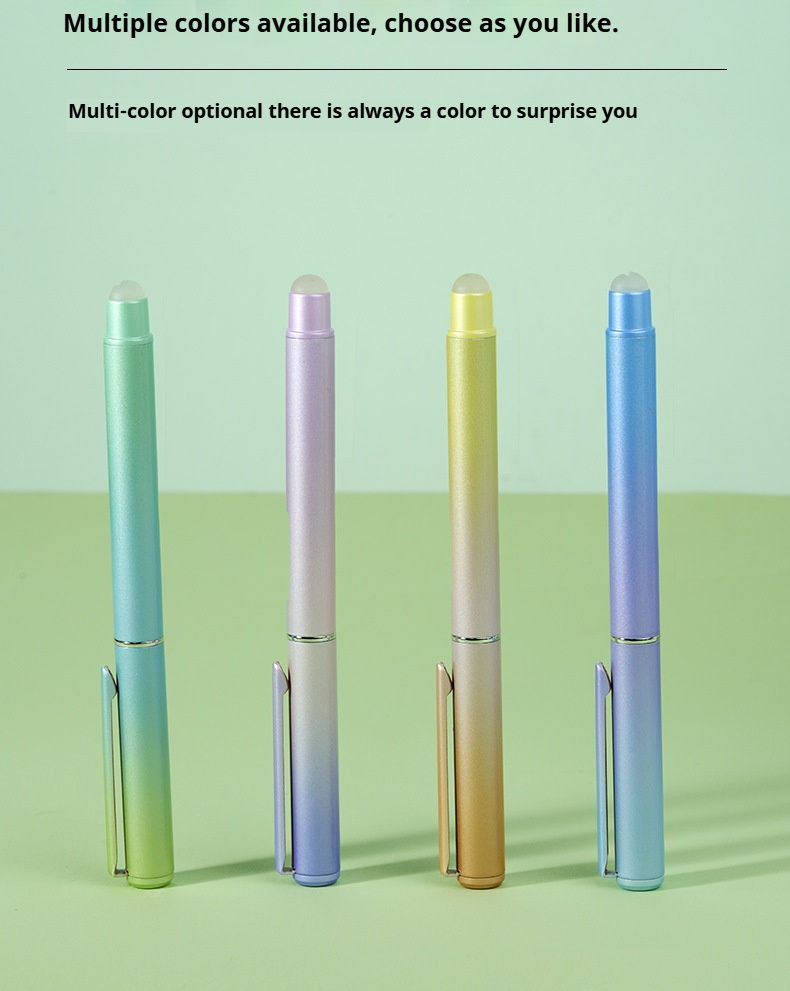 สีตามที่แสดงในภาพ