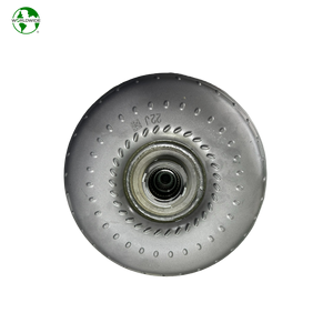 Преобразователь крутящего момента WWT Reman RE0F10A JF011E re0f10a часть коробки передач 22J преобразователь крутящего момента для передачи jf011e cvt - Product Image 5