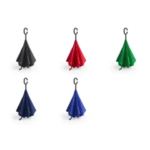 Ombrello reversibile - Product Image 2