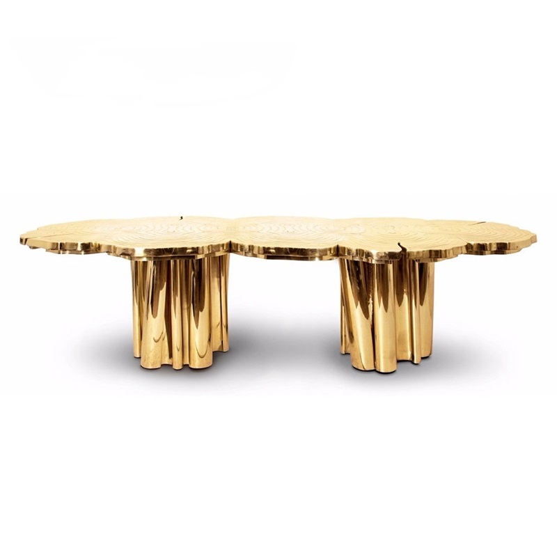 oro