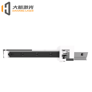 Tagliatrice <span class=keywords><strong>Laser</strong></span> 1500W 3000W 2025 - Product Image 4