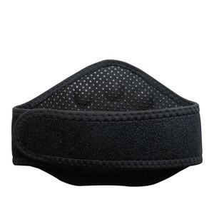 Penjualan Laris Dukungan Leher Pemanasan Mandiri Magnetik Pereda Nyeri - Product Image 5