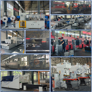 Gtmoto 3 שורות רדיאטור עבור gmc c4500/c5500 <span class=keywords><strong>c6500</strong></span> <span class=keywords><strong>c6500</strong></span> <span class=keywords><strong>c6500</strong></span> <span class=keywords><strong>c6500</strong></span> <span class=keywords><strong>c6500</strong></span> קודיאק טופאק 2003-2007 - Product Image 6