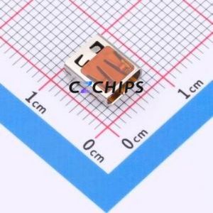 A73-01H3-111N2 HDMI Connector SMD Connector Whole Sale Electronic Component Chips Supplier & BOM Service - Product Image 1