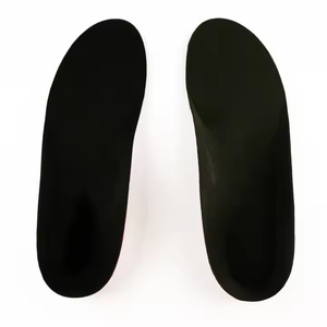 <span class=keywords><strong>Prix</strong></span> d'usine <span class=keywords><strong>sur</strong></span> toute la longueur Semelle intérieure de chaussure en mousse PU imprimée <span class=keywords><strong>sur</strong></span> <span class=keywords><strong>mesure</strong></span> en gros Semelle intérieure de sport de confort EVA pour chaussures Orthèses - Product Image 2