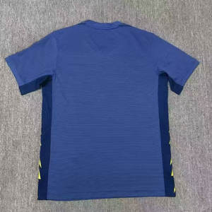 Camiseta de Fútbol Atlético de <span class=keywords><strong>Madrid</strong></span> Temporada 25-26, Manga Corta, Estilo Casual, Precio de Mayoreo Económico, Alta Calidad - Product Image 2