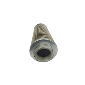 Filter Element Stainless Steel Pleated Mesh for <b>Oil</b> <b>Pumps</b> and Injection Molding Machines - Product Image 5