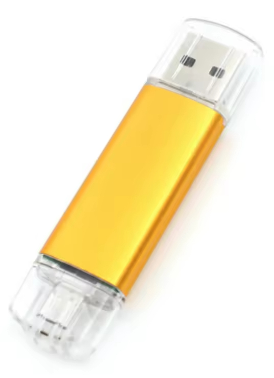 Amarillo
