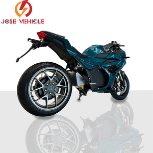 <span class=keywords><strong>มอเตอร์ไซค์</strong></span>จีน สตาร์ท<span class=keywords><strong>มอเตอร์ไซค์</strong></span>แบบ<span class=keywords><strong>รีโมท</strong></span> <span class=keywords><strong>มอเตอร์ไซค์</strong></span>ไฟฟ้า ราคาโรงงาน - Product Image 3