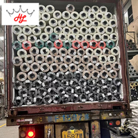 Bâche en vinyle à prix d'usine, bâche en PVC imperméable, lot en stock, rouleau de bâche enduite de PVC, matériau de tente, bâche en PVC