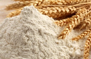 Mini Tự Động Con Lăn Nhà Máy 5 Tấn Công Suất Cho Lúa Mì Gạo sắn Ngô Ngô Bột Làm Core Thành Phần Động Cơ Cho Kenya - Product Image 5