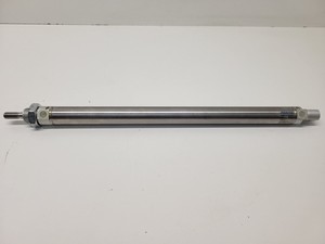 Cylindre pneumatique PLC neuf et d'occasion DSNU-25-320-PPV – Produit sous garantie - Product Image 1