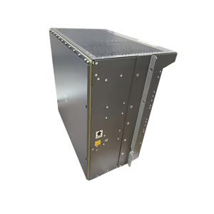 Ma5680t OLT thẻ với 10g 12V GPON <span class=keywords><strong>Pon</strong></span> onu sợi quang truy cập băng thông rộng nhà PoE Mạng gỡ lỗi bao gồm cho FTTH - Product Image 4