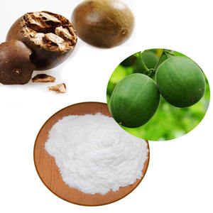 시라이티아 그로스베노리 그로스베너 시리티아 모모르디카 그로스베노리 과즙 모모르디카 그로스베노리 추출물 모그로사이드 - Product Image 1