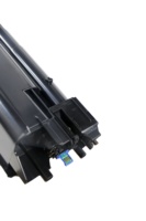 Cartouche de toner pour copieur MX61 compatible avec Sharp MX-2630 3050 3060 3070N 3550N 3570N 4050N 4060 4070N 5050N 5070N