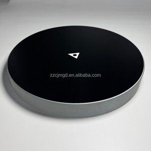 D203 F1600mm Instrumento Óptico Astronômico de Reflexão Newtoniana DIY com Espelho Primário de Alta Reflexão em Vidro Óptico - Product Image 3