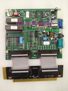 Aptouch Pot O Gold 510/580/595 Rennspiel-Board T340+ Kabelloses Englisches Schachbrett - Product Image 4