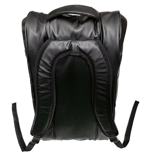 Bolsa de Pickleball Impermeable Personalizada, Bolsa de Pádel de Alta Calidad, Bolsa de Pádel de Nailon de Lujo Personalizada OEM para Mujer - Product Image 6