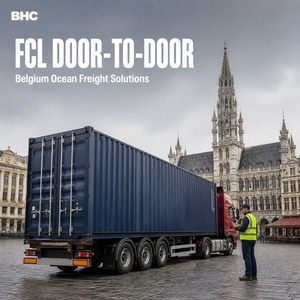 Transitaire de Qualité BHC FCL LCL Chine vers Oregon City ou Transport Spécial <span class=keywords><strong>Essoreuse</strong></span> <span class=keywords><strong>à</strong></span> <span class=keywords><strong>Salade</strong></span> pour Cuisine - Product Image 3