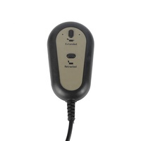 Actionneur linéaire électrique à moteur Sanxing 24V FD1 mécanisme de canapé inclinable silencieux avec boîtier de commande et brosse de commutation pour combiné