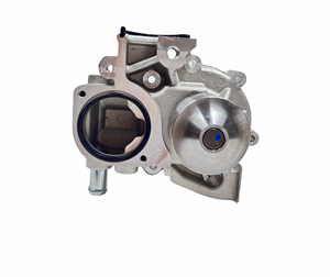 21111-AA280 2111aa380 2111aa230 para bomba de agua Subaru bomba de agua motor forestal bomba de agua Ej20 Ej25 <span class=keywords><strong>Ej16</strong></span> - Product Image 4