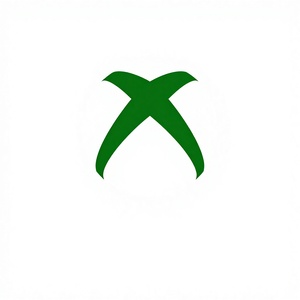 Tarjeta de Regalo de Xbox de $10 [Código Digital] para Niños - Product Image 1