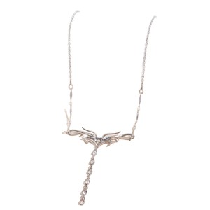 Cadenas <span class=keywords><strong>de</strong></span> Cintura con Pedrería para Mujer, Estilo Sexy, para Vacaciones <span class=keywords><strong>de</strong></span> Verano, Personalizadas y a la Moda, Inspiradas en las <span class=keywords><strong>Chicas</strong></span> <span class=keywords><strong>de</strong></span> <span class=keywords><strong>Instagram</strong></span> - Product Image 5