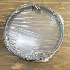 Joint d'étanchéité d'essieu avant et arrière compatible Liugong 866H 888 890H 899 8128H 0501325341 - Product Image 3