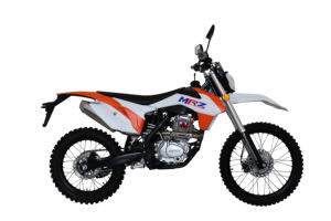 Nouveau <span class=keywords><strong>moto</strong></span> à essence automatique cross dirtbike <span class=keywords><strong>moto</strong></span> tout-terrain <span class=keywords><strong>250cc</strong></span> essence motocross <span class=keywords><strong>moto</strong></span> tout-terrain avec moteur zongshen - Product Image 2