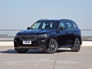 Factory Directly Sell High End In-channel Injection Deflector Window <b>Visor</b> for BMW X5 2019-2022 - Product Image 3