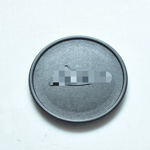 ตัวควบคุม PLC สำหรับงานอุตสาหกรรมระบบอัตโนมัติใหม่ของแท้ - Product Image 1