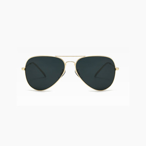 Nuevas Gafas de Sol Deportivas de Diseño con Marco Redondo Pequeño, Modernas, para <span class=keywords><strong>Hombre</strong></span> y Mujer, con Logotipo Personalizado, Buena Calidad, <span class=keywords><strong>Ban</strong></span> <span class=keywords><strong>Ray</strong></span> 93026 - Product Image 3