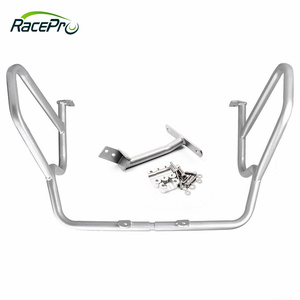 Protecteur de barres de pare-chocs supérieur de moto pour BMW R1200GS GS 1200 LC 2013-2016 <span class=keywords><strong>GS1200</strong></span> R Protection de cadre - Product Image 6