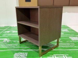 Muebles de <span class=keywords><strong>Hotel</strong></span> de Primera Calidad de Top <span class=keywords><strong>Hotel</strong></span> Project - Product Image 6