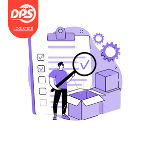 Appareils d'éclairage de service d'inspection de fournisseur d'usine de la Chine, articles ménagers, produits audiovisuels, équipement de communication - Product Image 1