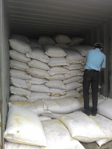 Bán bột cá chất lượng cao động vật và gia cầm thức ăn phụ gia 70% protein cao-Sản phẩm của công ty vietseafarm - Product Image 6