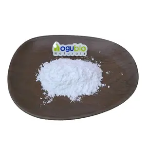 Wholesale Price Dried Egg White Powder Food Grade Natural Egg White Powder