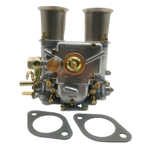 Bộ chế hòa khí 40dcoe mới 100% cho <span class=keywords><strong>Weber</strong></span> 40mm - Product Image 4