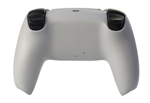 <strong>Cheap</strong> Universal Customized Multi Functional Wireless <strong>Controller</strong> Dual Vibration Gamepad for P5 Console Joystick Computer Gamepad - Product Image 2