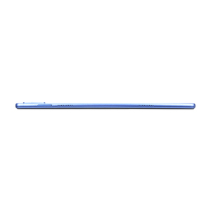 Máy Tính Bảng <span class=keywords><strong>Android</strong></span> Màn Hình Cảm Ứng Máy Vi Tính Oem Nhà Thông Minh 10 Inch <span class=keywords><strong>Camera</strong></span> Tai Nghe 1200*1920 IPS WIFI <span class=keywords><strong>Android</strong></span> Q 10.0 - Product Image 4