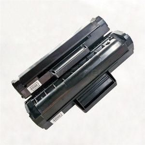 Cartucho de tóner Compatible 106A 107A W1106A W1107A para impresora láser <span class=keywords><strong>HP</strong></span> 107a 107r 107W MFP 135a <span class=keywords><strong>135W</strong></span> 137fnw 137fwg - Product Image 3