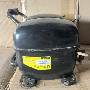 <span class=keywords><strong>Compressor</strong></span> de Ar Condicionado e Refrigerador 220V para SECOP R134 NL8.4MF SC15MFX SC21MFX R290 NLE7.5CN SC10CNX SC15CNX SC21CNX - Product Image 4