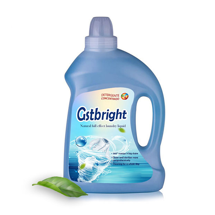 Bouteille de 3L-4