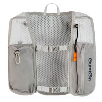 Gumten en stock, vente en gros : Gilet de course léger pour trail, sac à dos d'hydratation, sac de course, poche à eau pour coureurs
