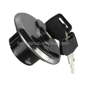 Robinet de carburant pour moto, interrupteur de réservoir de carburant, robinet de carburant, robinet d'huile, interrupteur de carburant, robinet de carburant DS125 GY6 50 <span class=keywords><strong>125</strong></span> 150 - Product Image 6