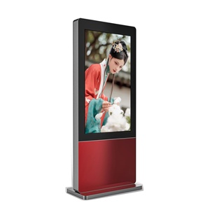 Modularize Design Fast Delivery 10-15 Days Digital Billboard Outdoor Advertising 1920*1080 Billboards Outdoor Advertising - Product Image 1