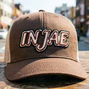 Gorra de Béisbol Personalizable de 6 Paneles con Logotipo Bordado, Ligera y Transpirable, con Hebilla Ajustable, Gorra para Exteriores - Product Image 4