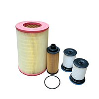Fournisseur direct d'usine, filtre C16010/1 19348772 94771925, emballage personnalisé disponible, pièces automobiles, qualité constante